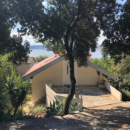 Miro - Quiet Location Near The Sea 50 M