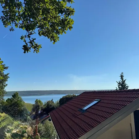 וילה Miro - Quiet Location Near The Sea 50 M *