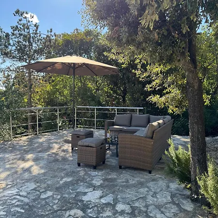 Miro - Quiet Location Near The Sea 50 M