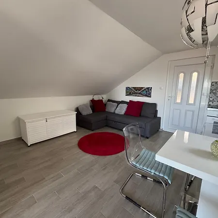 Miro - Quiet Location Near The Sea 50 M *