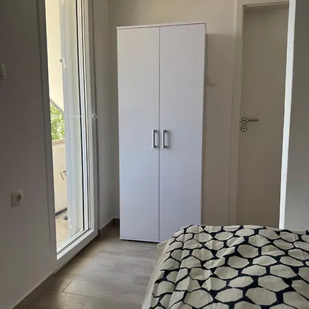 Miro - Quiet Location Near The Sea 50 M וילה