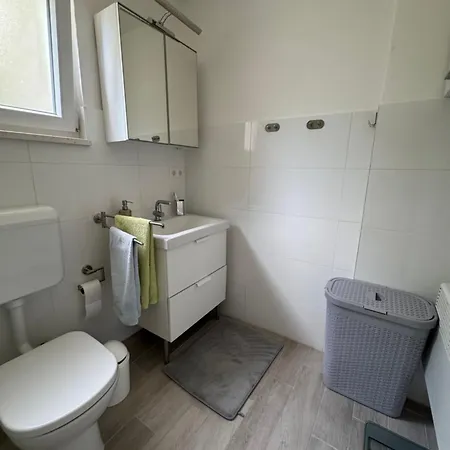 Miro - Quiet Location Near The Sea 50 M *