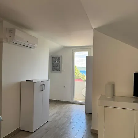 Miro - Quiet Location Near The Sea 50 M וילה פוסדריה