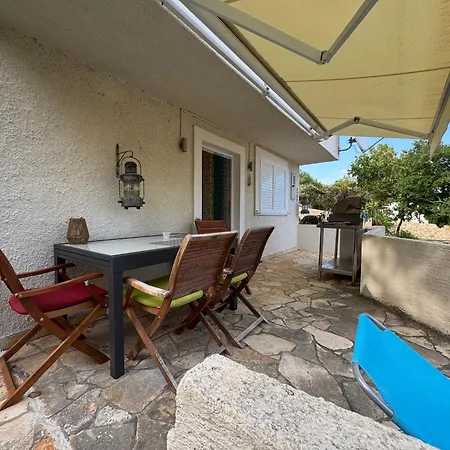Miro - Quiet Location Near The Sea 50 M * פוסדריה