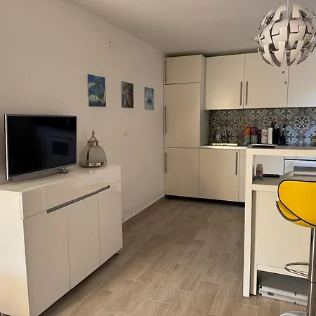 Miro - Quiet Location Near The Sea 50 M *