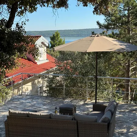 Miro - Quiet Location Near The Sea 50 M * פוסדריה
