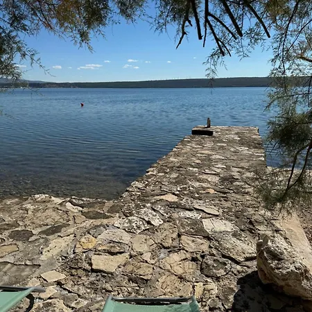 וילה Miro - Quiet Location Near The Sea 50 M פוסדריה