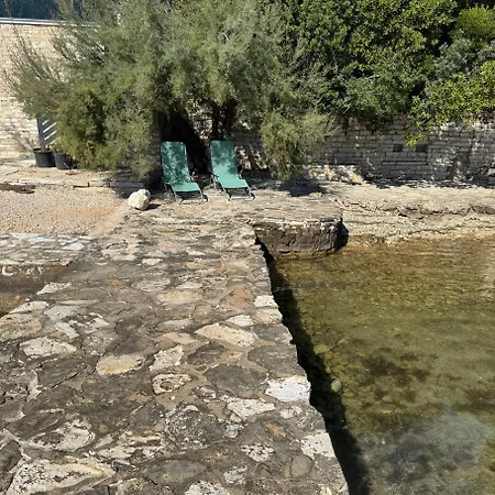 Miro - Quiet Location Near The Sea 50 M *
